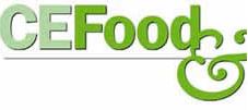 CEFood.JPG