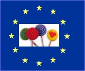 bojila-eu.jpg