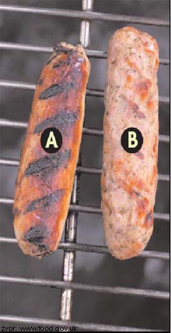 cevapi.jpg