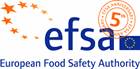 efsa5.jpg