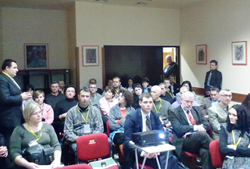 Agencija za sklapanje brakova iz albanije agencija za sklapanje brakova iz albanije