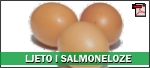 salmoneloze.jpg