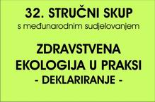 zdravstvena ekologija u praksi.jpg