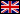 eng