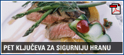 pub