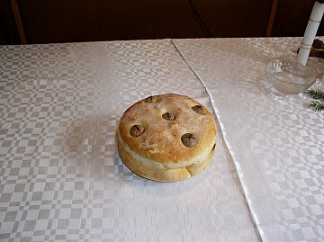 Koledo