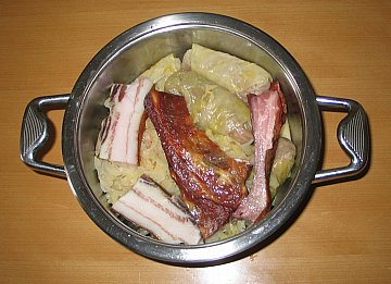 arambaši