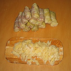 arambasi