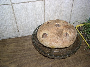 koledo