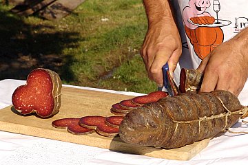 kulen