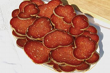 kulen