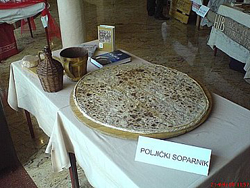 soparnik
