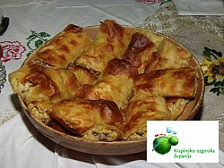 strukli