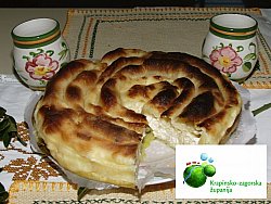 strukli