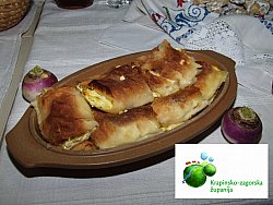 strukli
