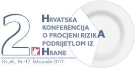 Konferencija 2017