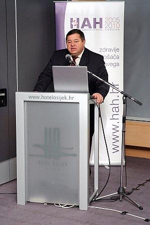 agencija za spajanje partnera rijeka