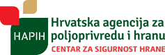 Hrvatska agencija za hranu