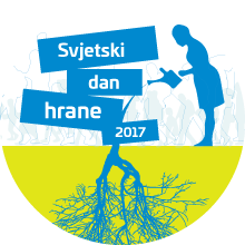 Svjetski dan hrane 2017