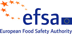 EFSA logo