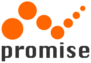 promise logo1