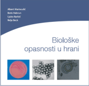 Biološke opasnosti u hrani