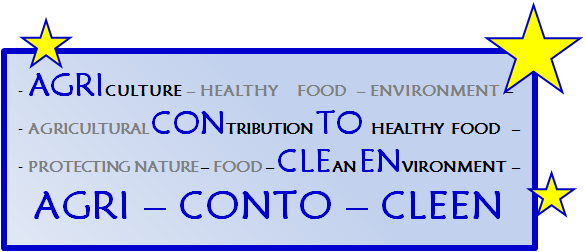 AGRI-CONTO-CLEEN LOGO