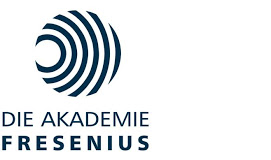 Die Akademie Fresenius GmbH logo