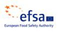 EFSA