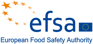 EFSA-logo