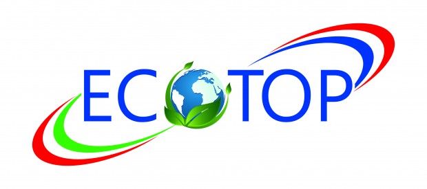 Ecotop_Logo