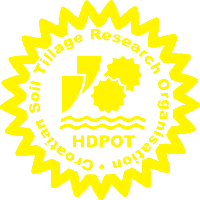 HDPOT-logo