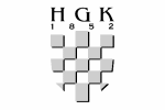 HGK logo