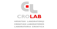 crolab