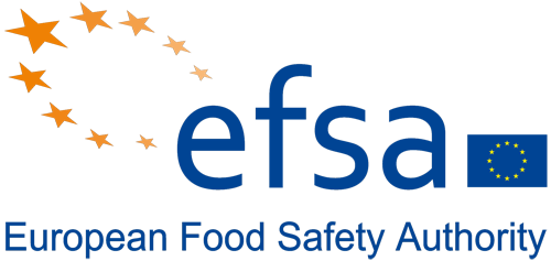 efsa-logo