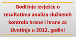 godisnje-izvjesce-2012