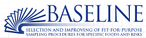 logo_baseline