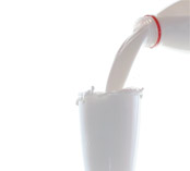 mlijeko-casa