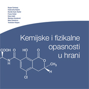 naslovnica-kemijske-opasnosti