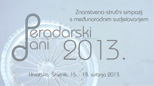 peradarski-dani-logo-hr