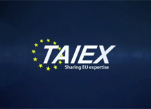 taiex-sharing