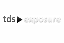 tds-exposure-project
