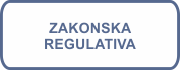 zakonska-regulativa