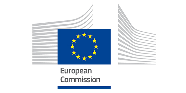 European Commission