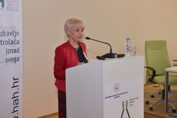 prof.dr.sc. Mirjana Hruškar