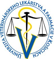 Vet logo