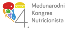 kongres-nutricionista