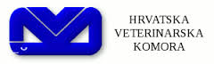 HVK logo