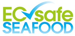 Safe Seafood