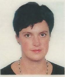 Ana Marija Crnić